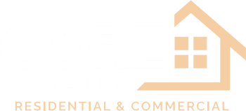 Core Estates